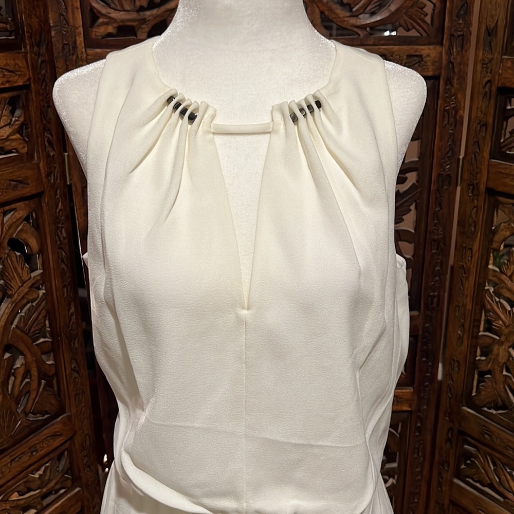 HALSTON - Picture 3 of 10